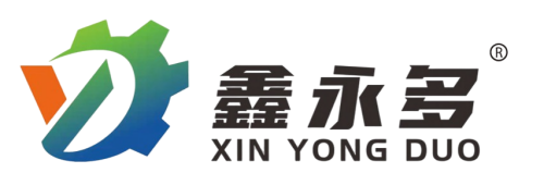 XINYONGDUO Logo
